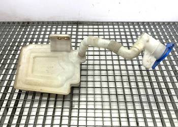 ZBIORNIK SPRYSKIWACZY VW GOLF V Hatchback 03-10 1.4 75KM 1K0955453Q