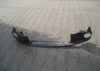 honda civic ufo VIII 06-11r 1,8b osłona absorber plastyk zderzaka