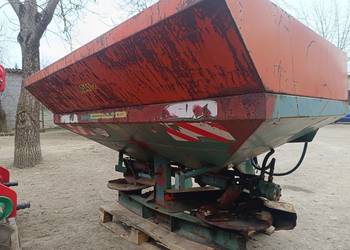 Rozsiewacz nawozu Unia Brzeg NO41/2