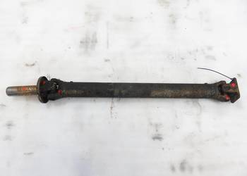 WAŁ NAPĘDOWY FORD MAVERICK 2.4