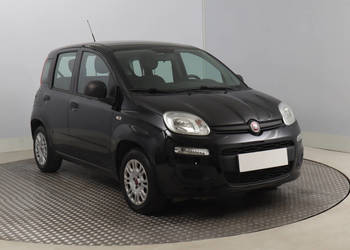 Fiat Panda 1.2