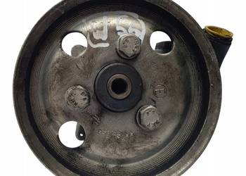 POMPA WSPOMAGANIA Fiat Doblo II 1.6 D 2.0 JTD Multijet 51852320 518523200