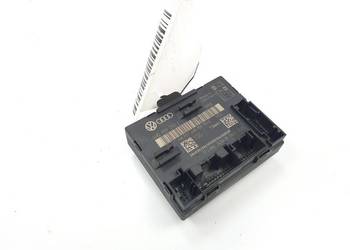 MODUŁ AUDI A8 D4  4H0959793E