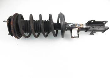 MCPERSON PRAWY PRZEDNI GRAND VITARA II 1.9 DDiS 