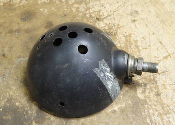 obudowa lampy MZ ETZ 250 150 org DDR