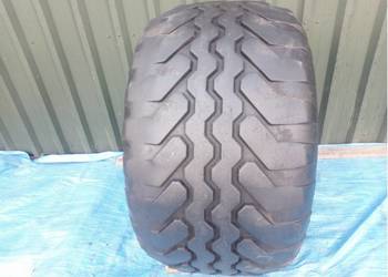 OPONA VREDESTEIN 560/60 - R 22,5 22.5 FLOTATION +