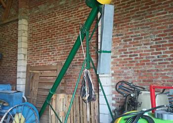 Likwidacja gospodarstwa rolnego