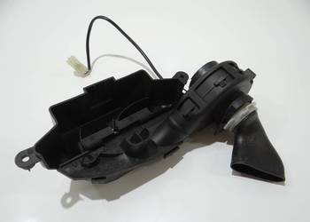 DMUCHAWA WENTYLATOR KOMPUTERA BMW E60 E61 OE 7531783 (4647911)