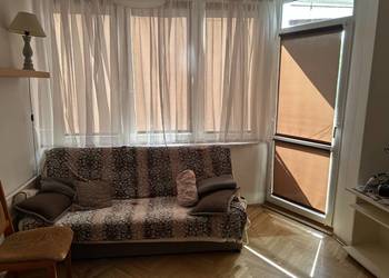 Krzywoustego Rzeszów