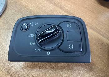 WLACZNIK PRZELACZNIK SWIATEL AUDI A8 D4 4H0941531 WLACZNIK PRZELACZNIK SWIATEL AUDI A8 D4 4H0941531