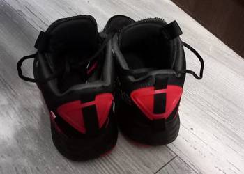Buty Adidas stan idealny