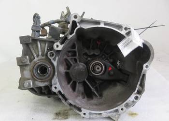 SKRZYNIA BIEGÓW KIA CEE'D I (ED) 1.4 M56CF1