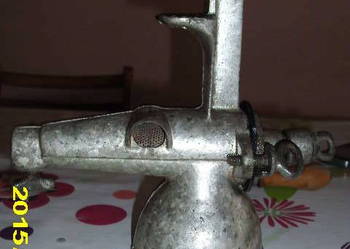 stary sokownik  z czasów PRL-u stary sokownik  z czasów PRL-u