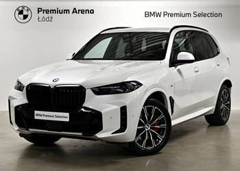 340KM/ Adapt.LED/ Harman/ kamery360/ IconicGlow/ SalonPL