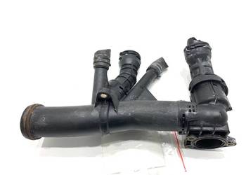 MAGISTRALA WODY AUDI A3 8V 04L121071E 1.6 110KM