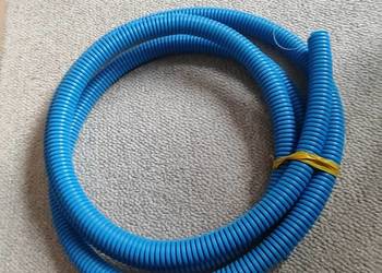 Rura osłonowa karbowana AROT 32/24 mm 4m