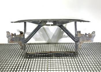 PAS PRZEDNI SEAT LEON I 1.9 90KM 99-06 Hatchback WZMOCNIENIE