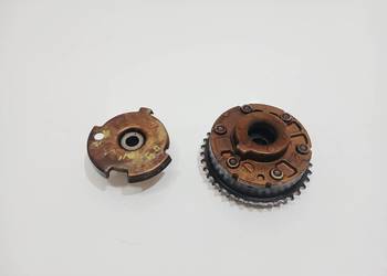 VANOS WARIATOR SSĄCY BMW E92 N43 7540346 BAV