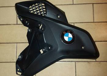 Bmw R1200GS R1250GS K50 owiewka lewa