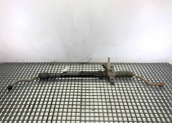 PRZEKŁADNIA KIEROWNICZA MAGLOWNICA HONDA ACCORD VII SDA-A0 2.4 160KM