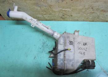 KIA SOUL I 09r zbiorniczek spryskiwaczy 98610-2K000 98610-2K100