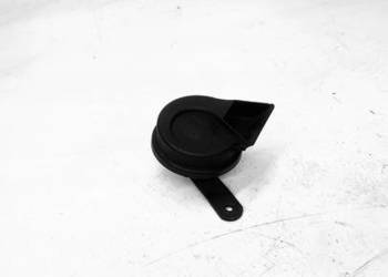 KLAKSON SYGNAŁ LOW AUDI A8 D3 LIFT 4E0951221B