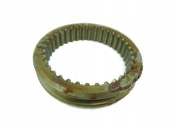 MITSUBISHI L200 TRITON SPORTERO STRADA 08-09 ORYG MITSUBISHI L200 TRITON SPORTERO STRADA 08-09 ORYG