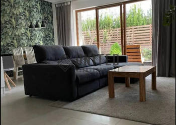 Okolice ul. Piechoty 2015/Inwestycja/Taras/Lux