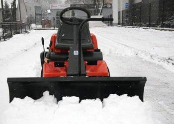 Traktorek kosiarka odśnieżarka Jonsered FR 2113 MA HUSQVARNA GWARANCJA Traktorek kosiarka odśnieżarka Jonsered FR 2113 MA HUSQVARNA GWARANCJA