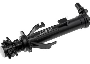 SPRYSKIWACZ REFLEKTORA do VW GOLF VII 2014 2015 2016 2017