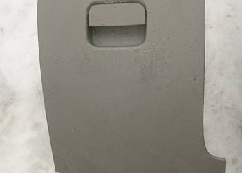 Schowek kierowcy VW passat b6 europa