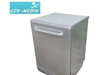 Zmywarka Sharp QW-DX41F47ES