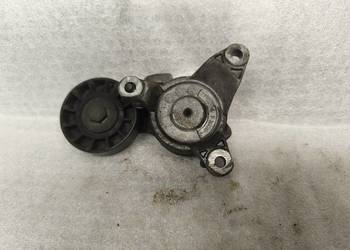 NAPINACZ PASKA CITROEN C4 C5 2.0 16V TF070J Peugeot 407 2.2 16V NAPINACZ PASKA CITROEN C4 C5 2.0 16V TF070J Peugeot 407 2.2 16V