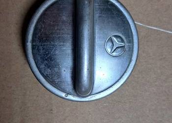 Korek wlewu paliwa Mercedes W110 W111 W115 W123