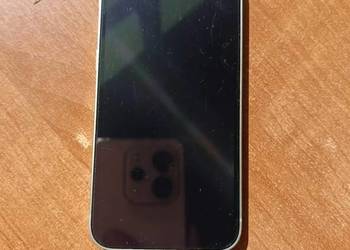 iPhone 12 mini