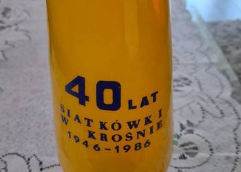 Puchar jubileuszowy