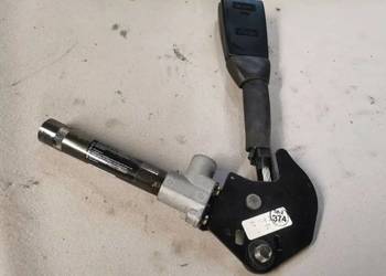 Napinacz pasa lewy kierowcy BMW E38 E39