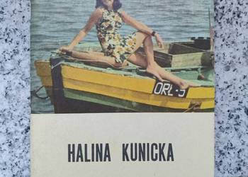 Rewia Przebojów - zbiorki utworów znanych wykonawców Rewia Przebojów - zbiorki utworów znanych wykonawców