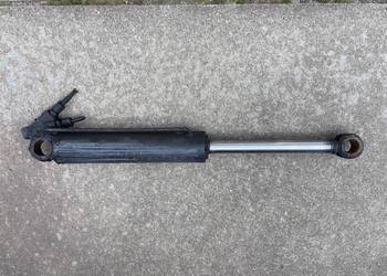 ATEGO 1229 Siłownik Wywrotu Podnoszenia Kabiny 9735530005 WEBER Hydraulik