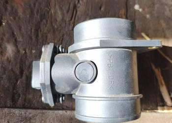 Przepływomierz powietrza KAMOKA 18004