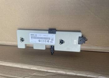 6928934 moduł wzmacniacz diversity bmw 3 e90 e91 1 e81 e87