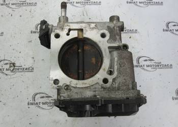 SUBARU LEGACY 2.5 B EJ25 07r przepustnica 16112AA180 SUBARU LEGACY 2.5 B EJ25 07r przepustnica 16112AA180