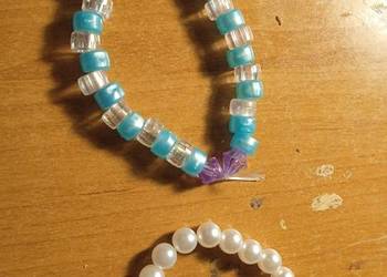 Ręczne rękodzieło moje ?ale nikt nie chce kupić smutno mi