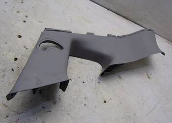 OSŁONA POSZYCIE SŁUPKA LEWE TYLNE TUCSON II III