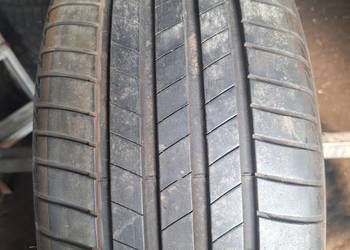Opona letnia Bridgestone Turanza T005 225/40 R18 92 Y 
2020rok