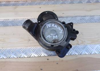 Perkins AR {Pompa chłodząca} Perkins AR {Pompa chłodząca}