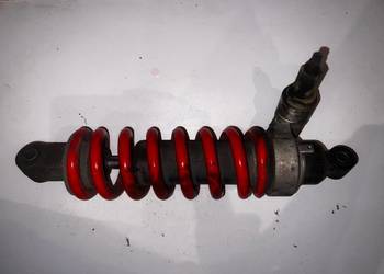 amortyzator Triumph Sprint RS 955i
