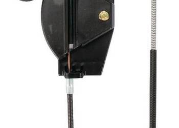 Dźwignia sterowania SA31370