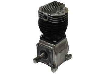 Sprężarka regenerowana Fortschritt ZT BAUKEMA SHM4 ADK70