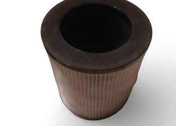 Oczyszczacz powietrza INTEY NY-BG60 | wysyłka | Kraków